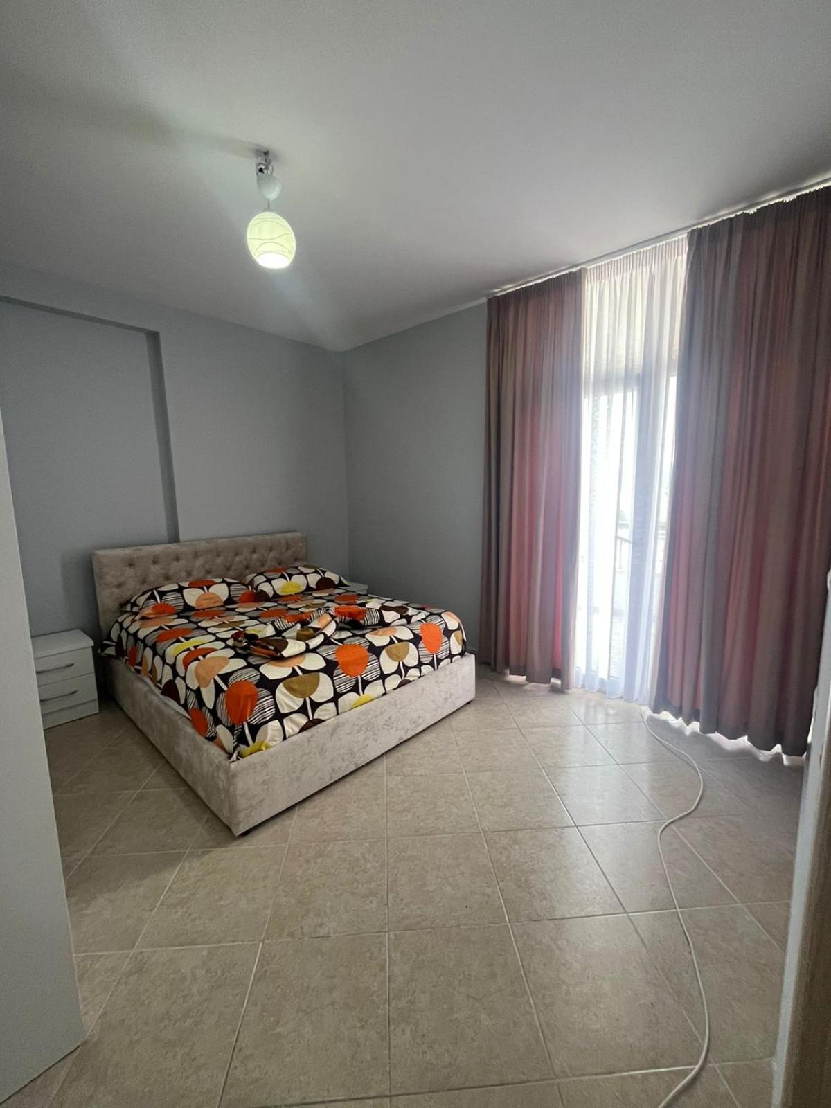 Apartament Apartment Tirana Tirana
