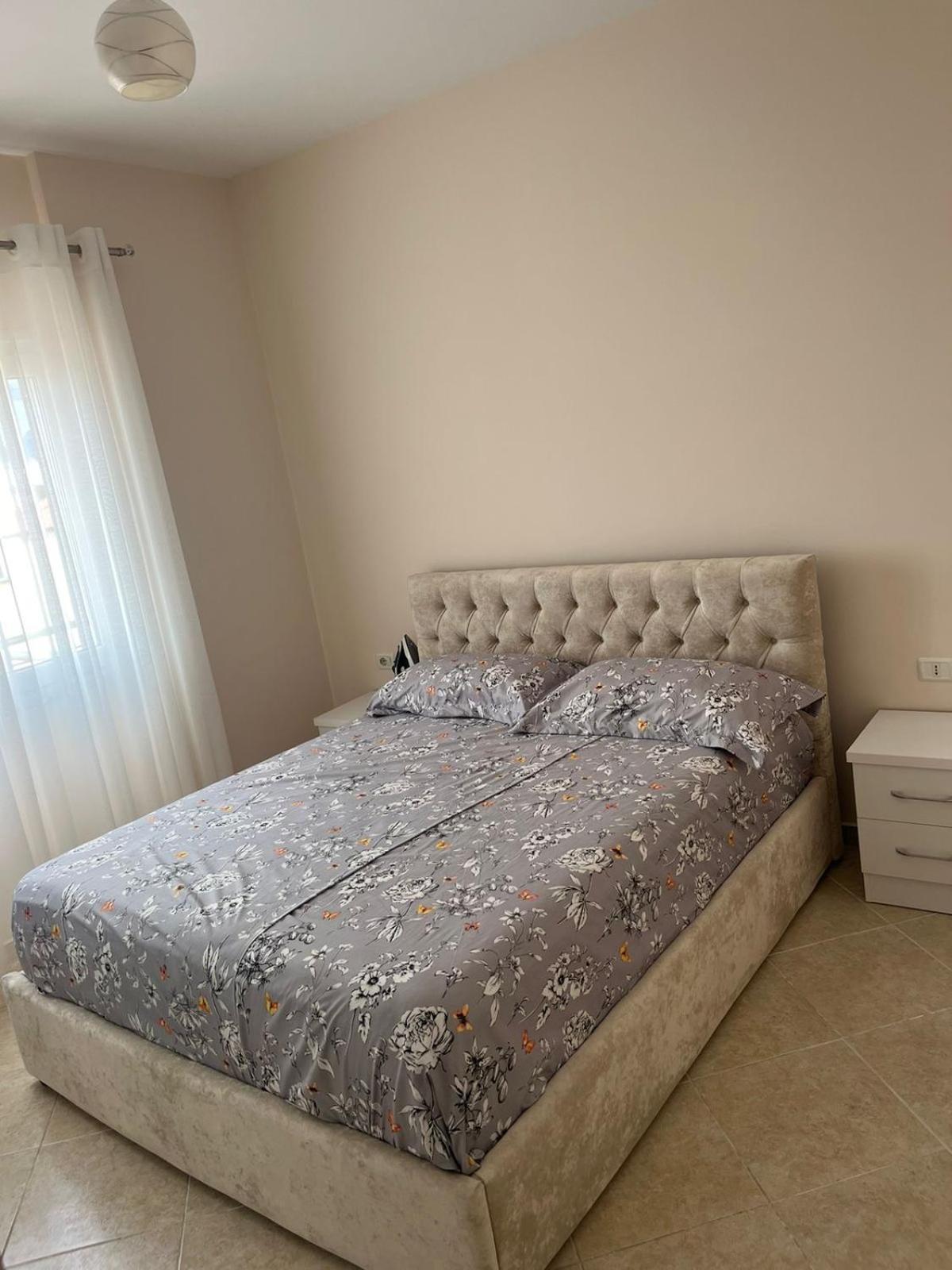 Apartament Apartment Tirana Tirana